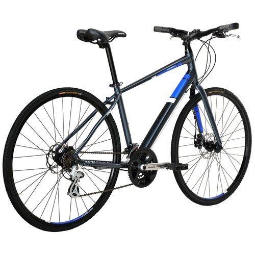 2013 Diamondback Insight 1 Blue