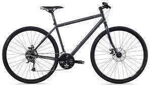 2013 Marin Bikes Muirwoods 29er  Black