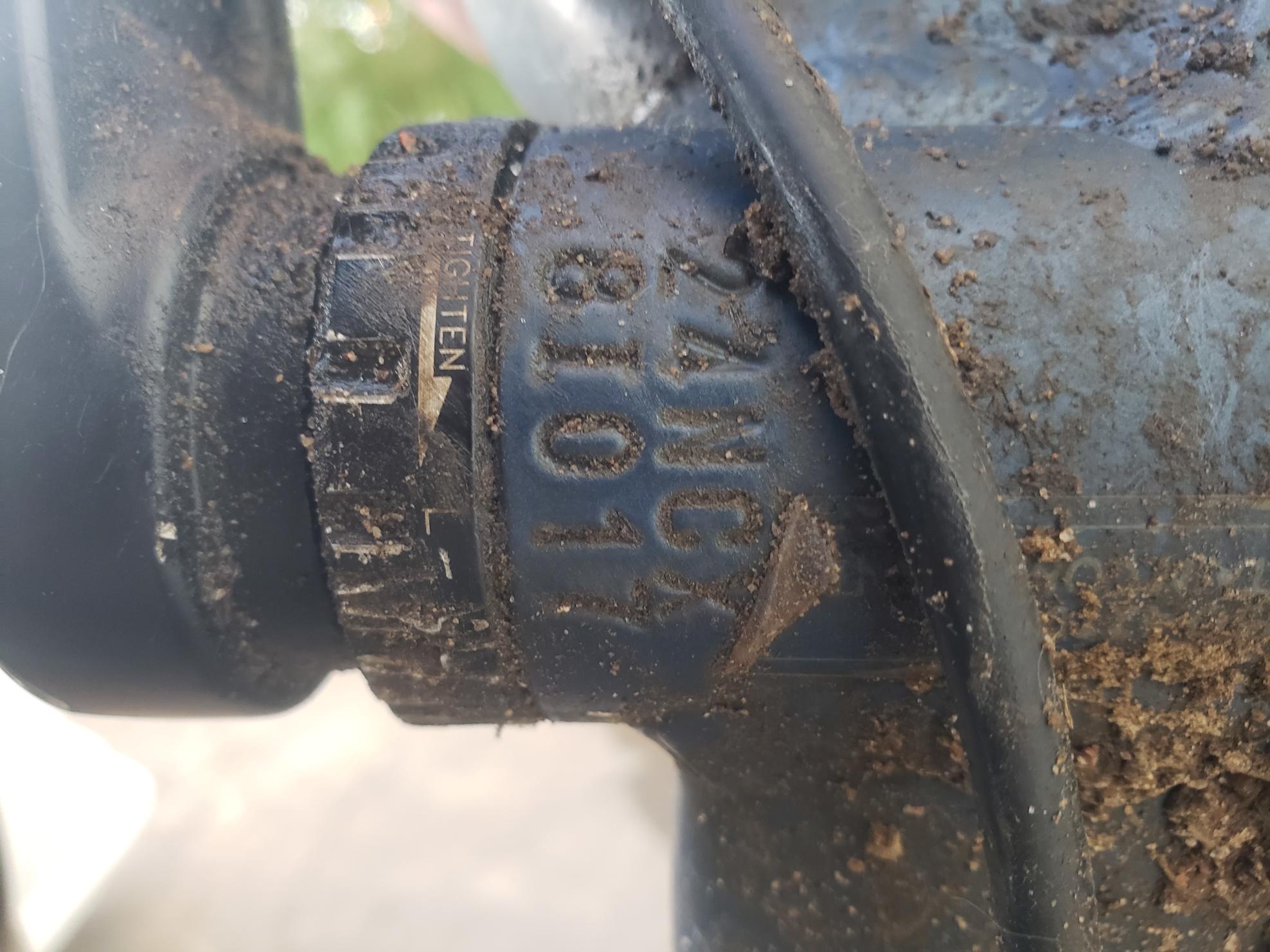 Norco Bikes Fluid 3+ Blue