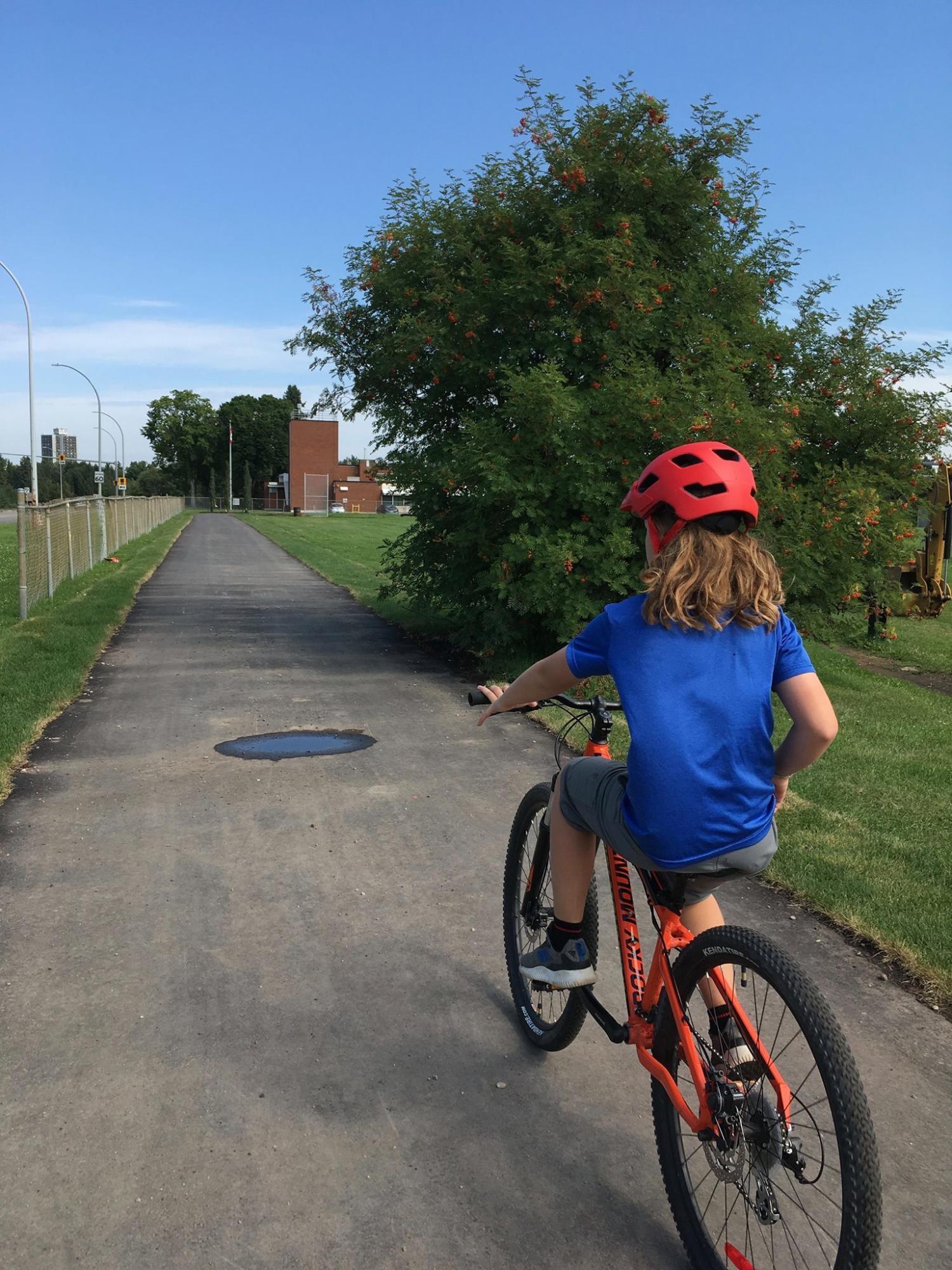 2014 Rocky Mountain Bicycles Solo CX Black