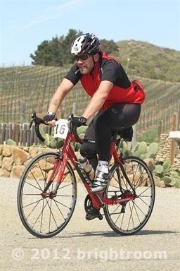 2010 Fezzari Cr5  Black
