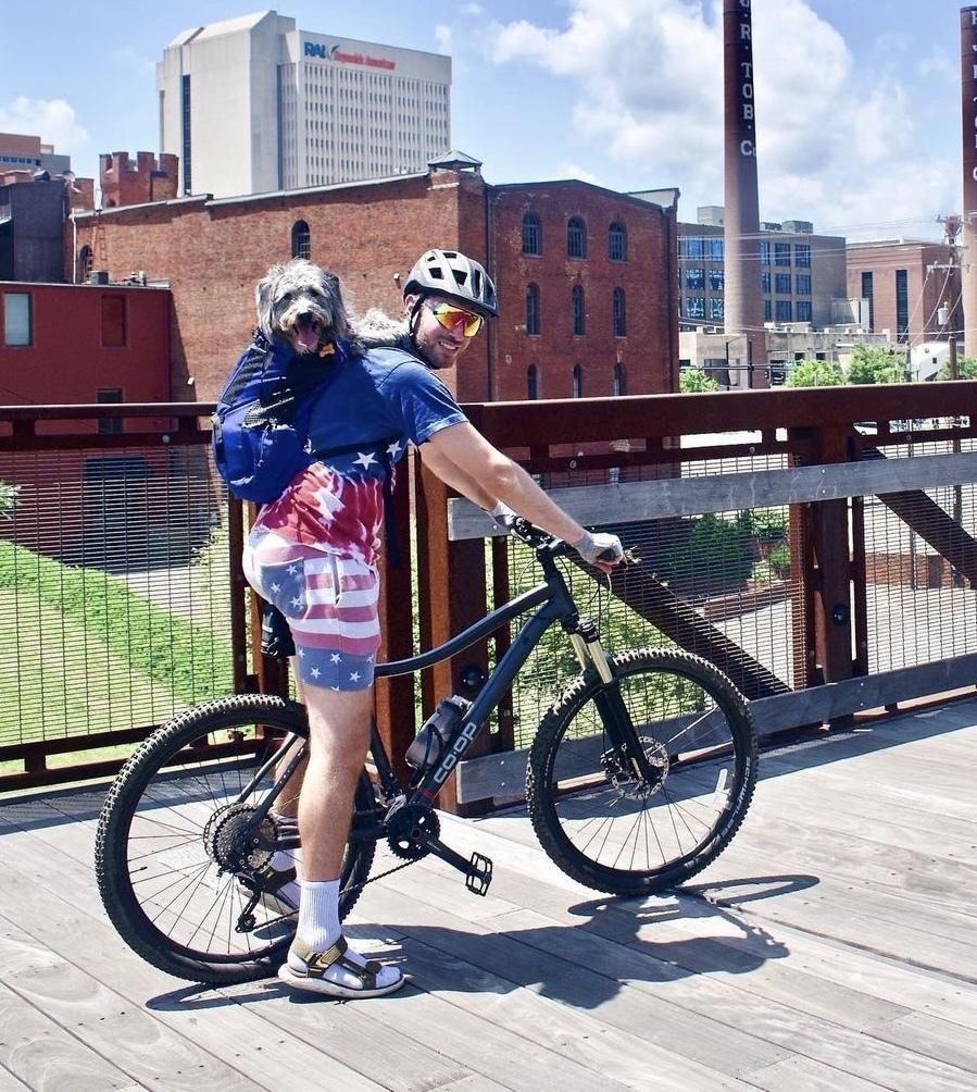 2019 REI DRT 1.3 Silver, gray or bare metal