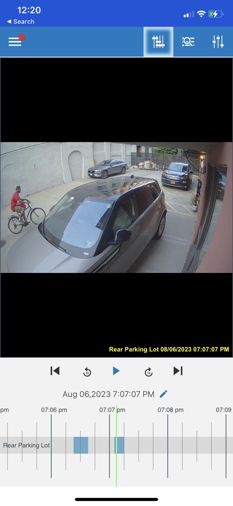 Specialized Alibi Sport Eq Silver, gray or bare metal