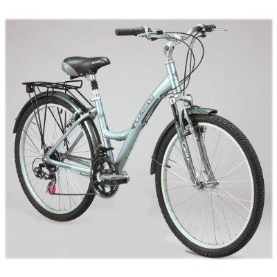 Columbia Journey DX Women\\'s Comfort  Black