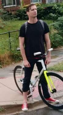 2014 Pake Rum Runner Track frameset White