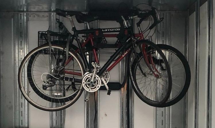 1993 Cannondale 3.0 road race series aluminum (road b... Black