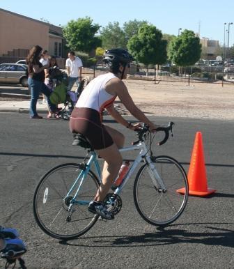 2008 Lemond Alpe D\\'Huez  Black