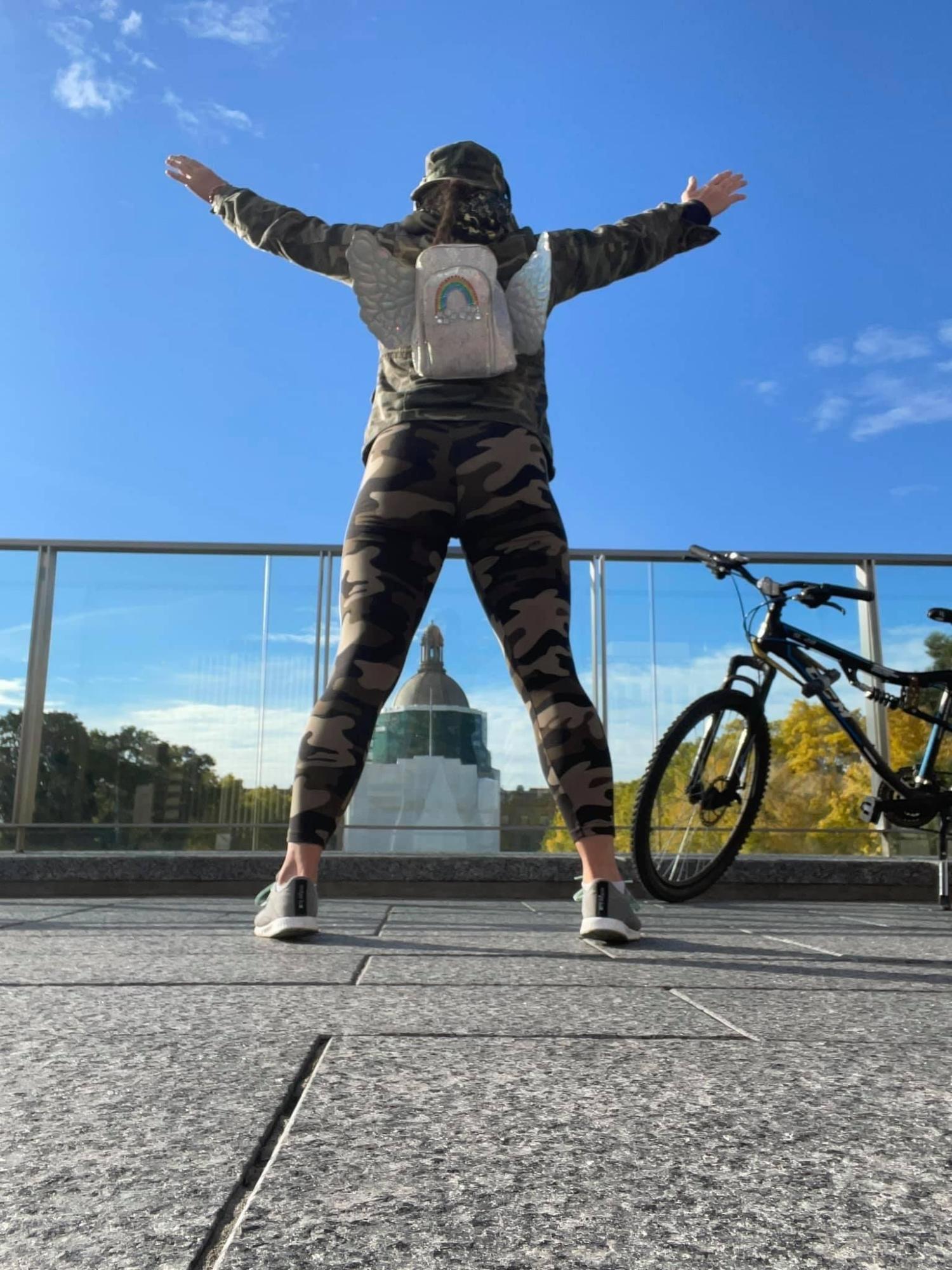 CCM SL 2.0 Black and Blue