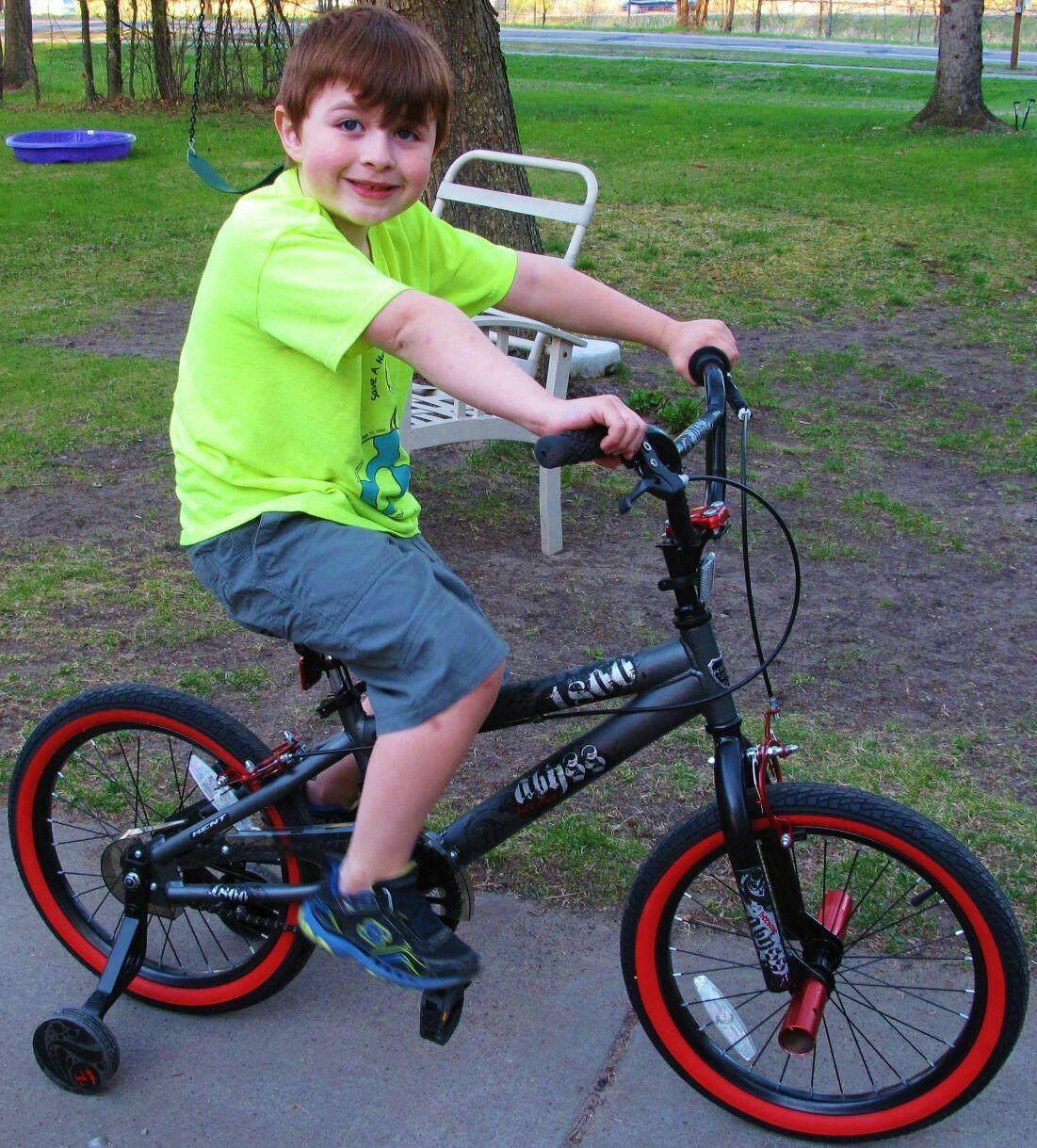 2014 Kent Abyss Silver or Gray