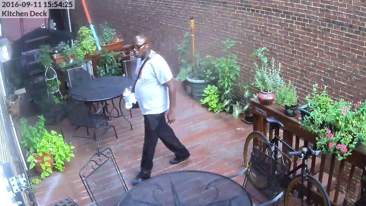 2015 6KU 49cm Nebula 2 Black