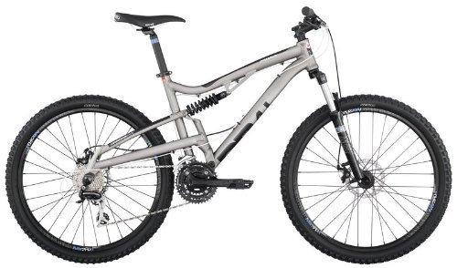 2012 Diamondback Recoil Silver or Gray