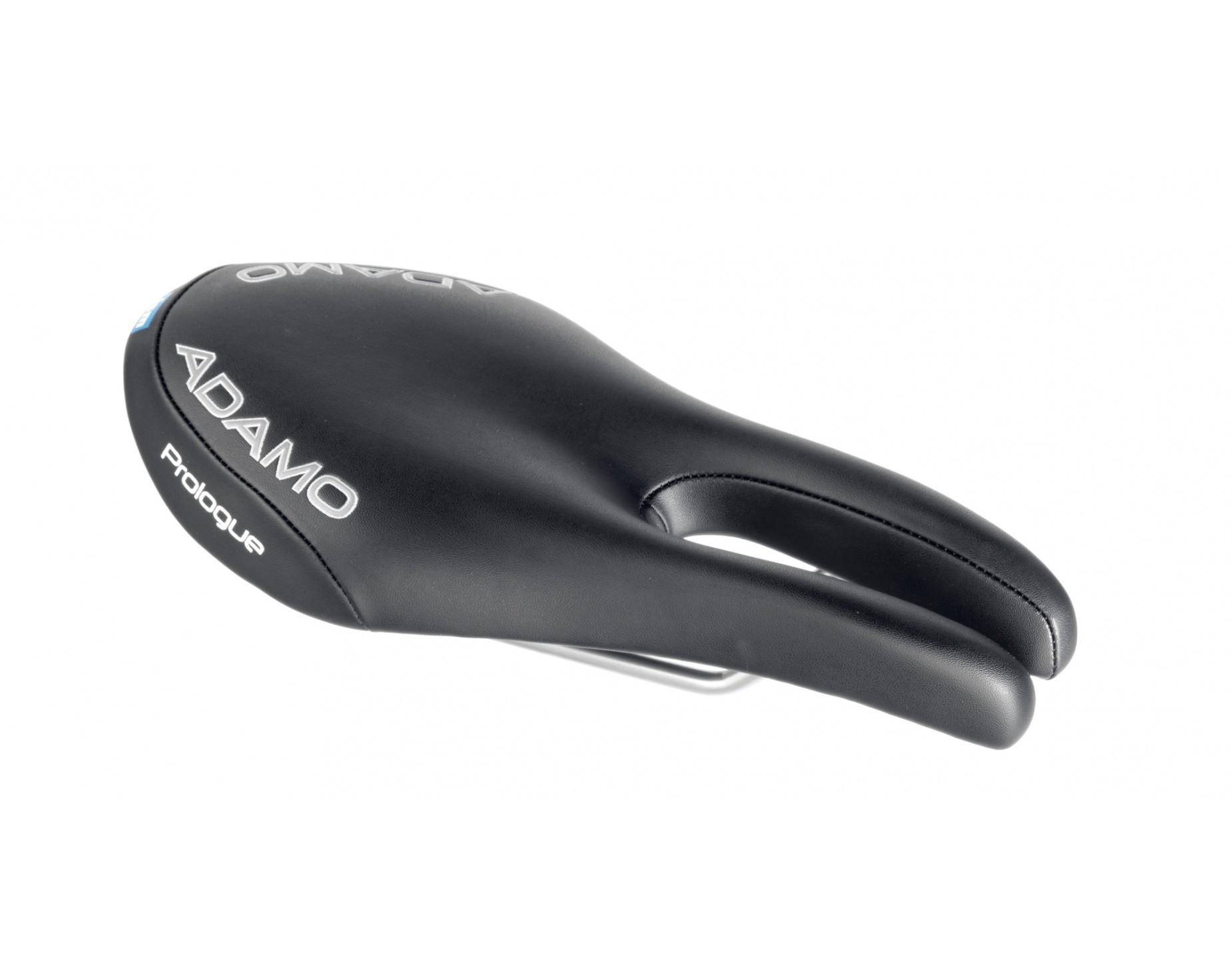 2004 Trek 2100  Silver or Gray