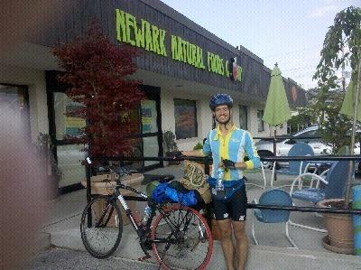 2010 Specialized Sirrus  Black