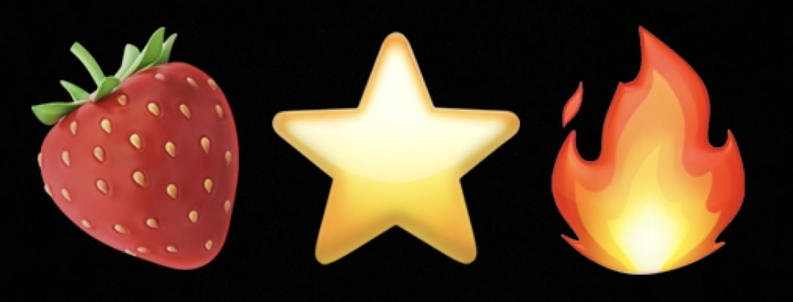 2022 Juiced Bikes Hyperscrambler 2 Red