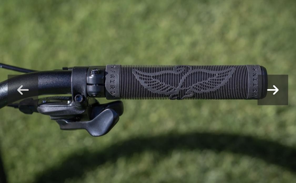 2022 Fairdale Weekender Black