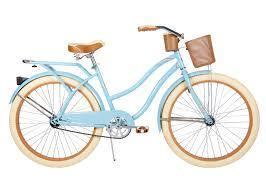 2013 Huffy Nel Lusso  Black