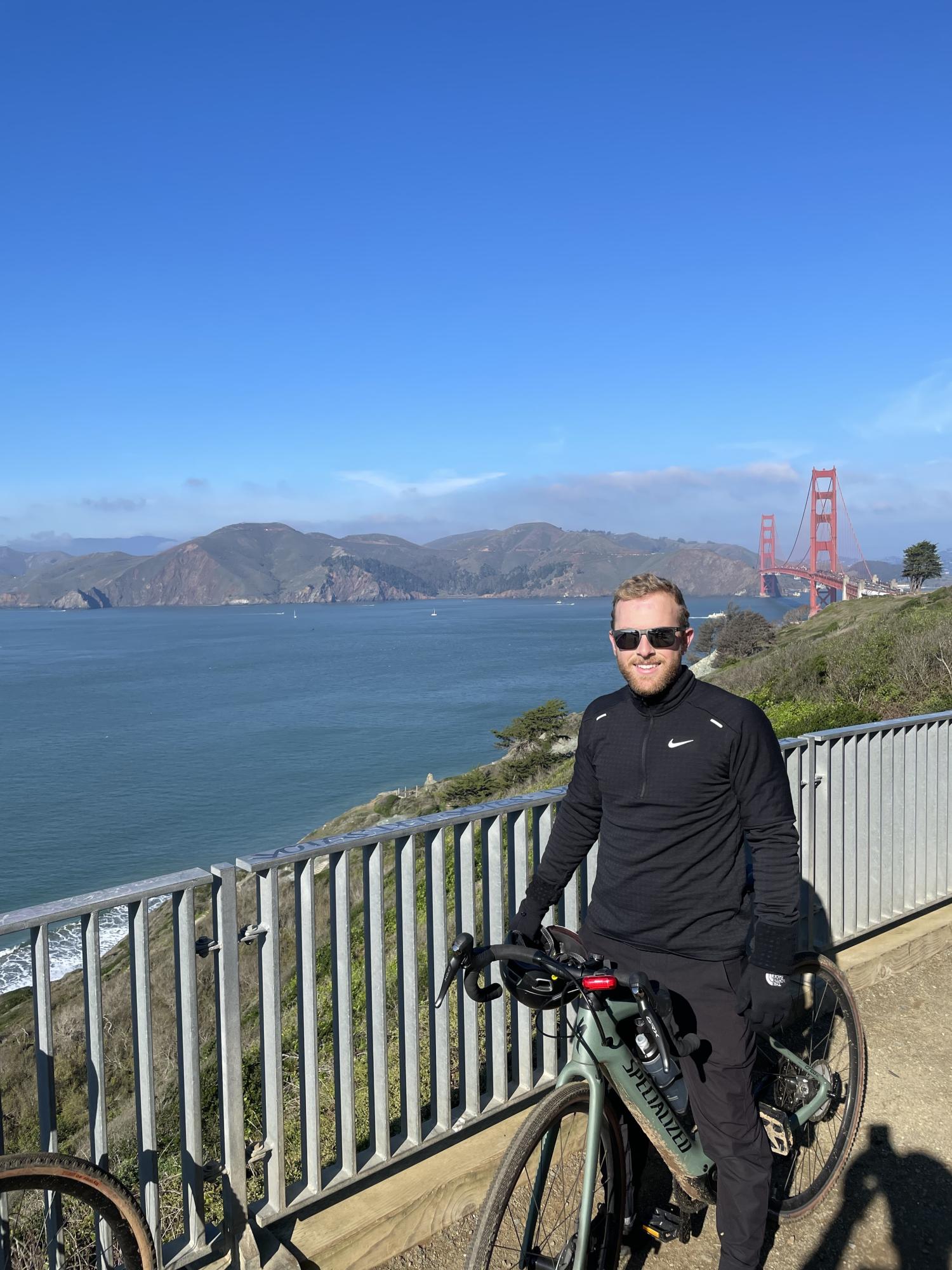 2021 Specialized Turbo Creo SL Comp Carbon Evo Green