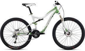 2011 Specialized Safire comp  Black