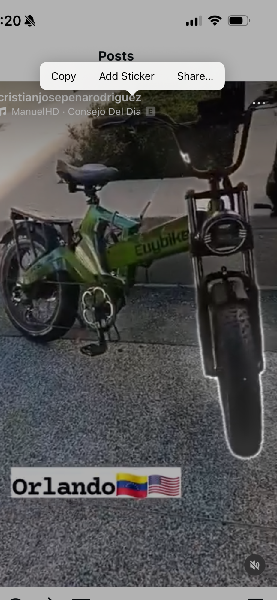 2025 Cuybike CuyBike Green and Black