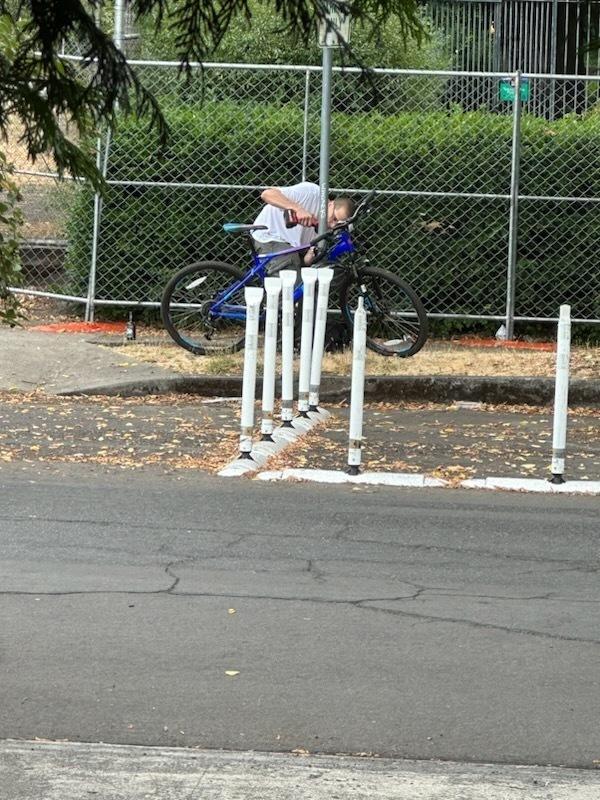 2023 GT Bicycles Aggressor pro Blue