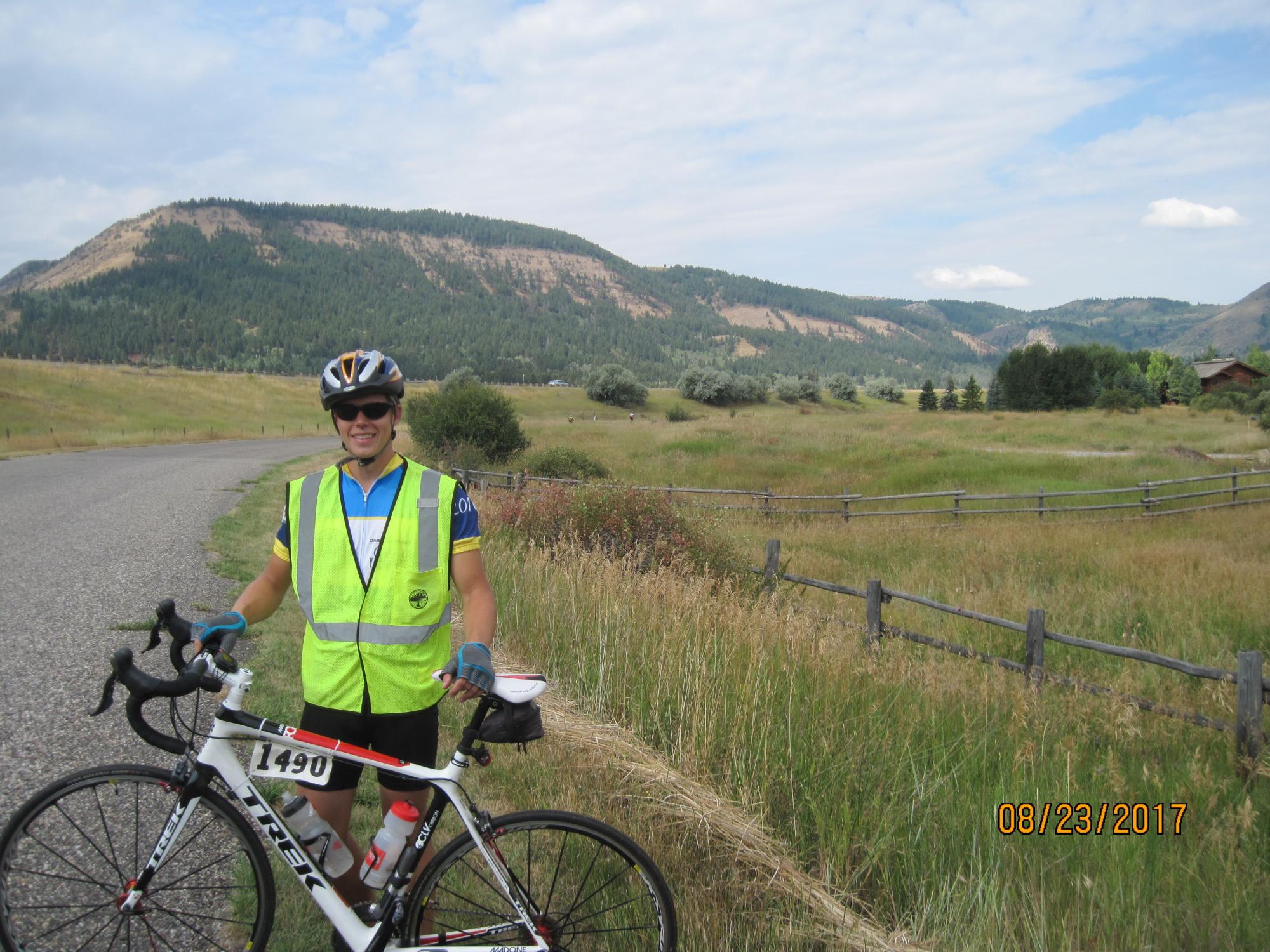 2012 Trek Madone 4.7 H2 (Compact) White
