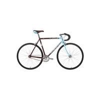 2009 Unknown Draft Lite  Black