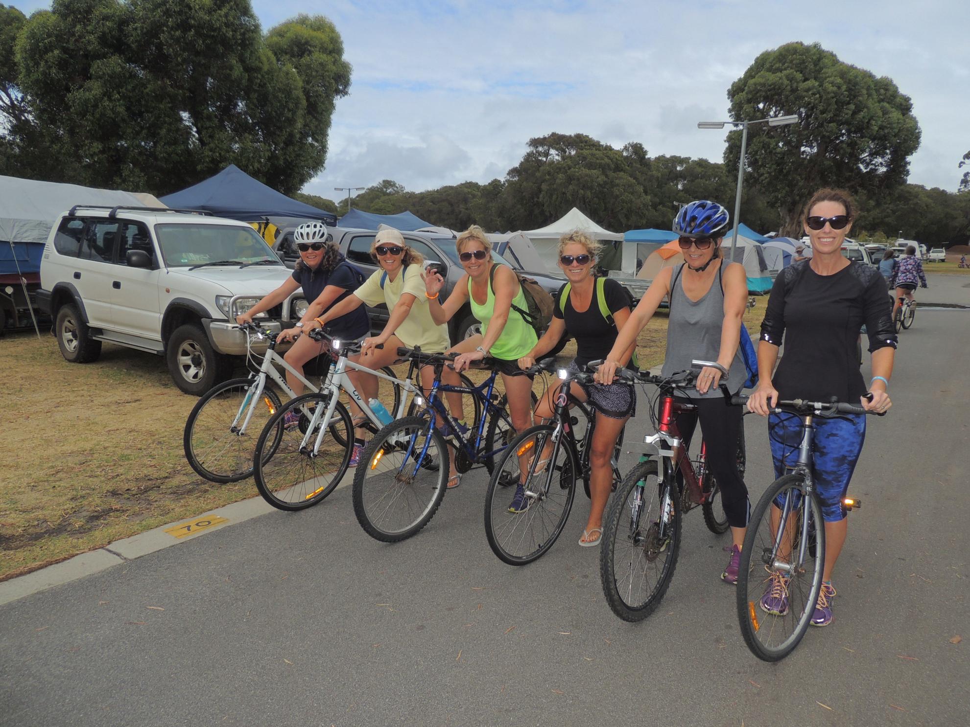 2014 Apollo Bar Road Cycle Silver or Gray