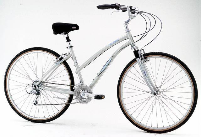 2000 SlipStream GT SE GT SE Silver or Gray