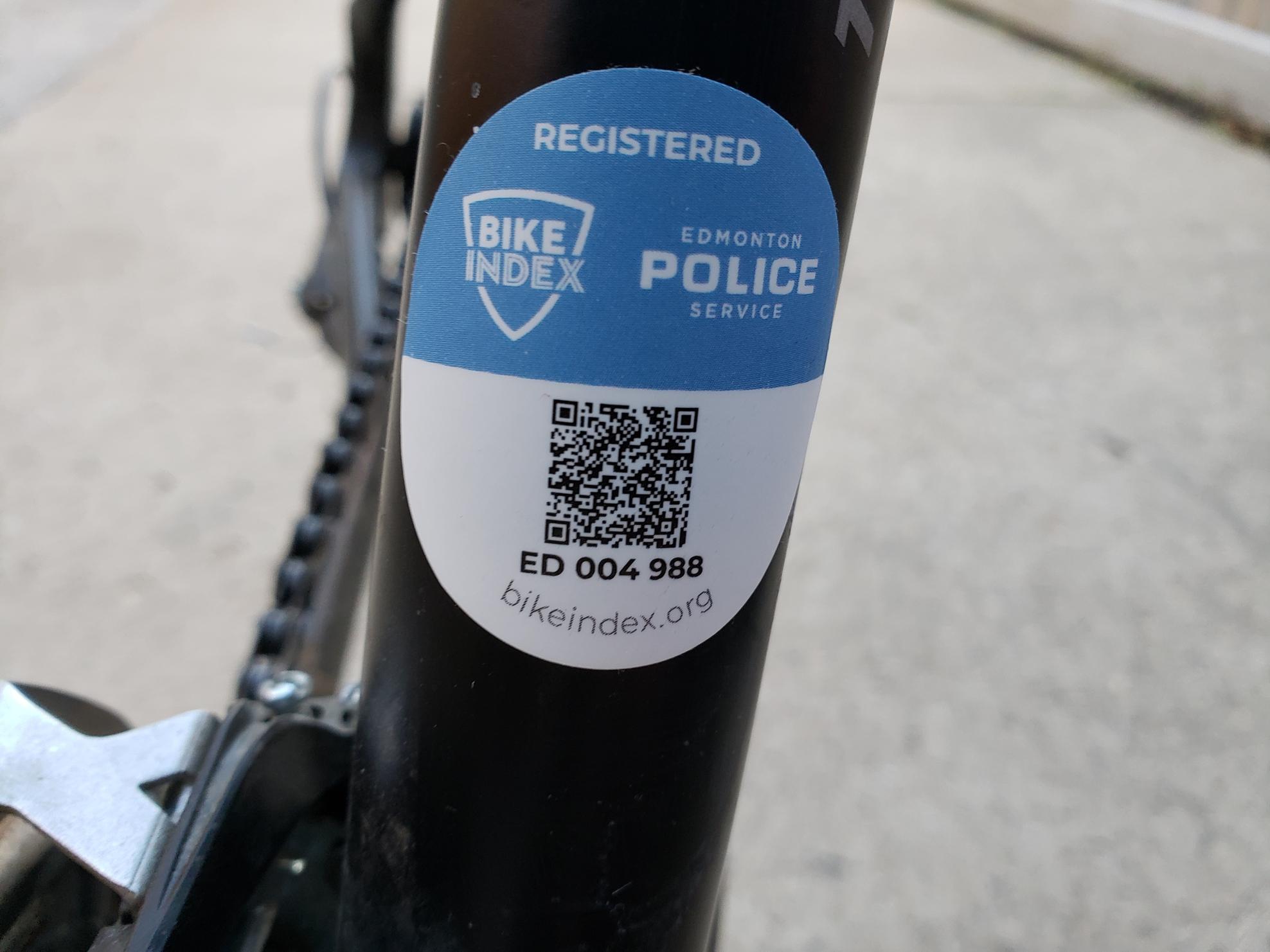 2018 CCM Krossport Black and Blue