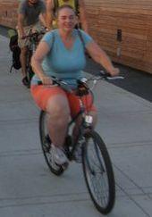 1981 Schwinn Women\\'s Mesa Runner  Blue