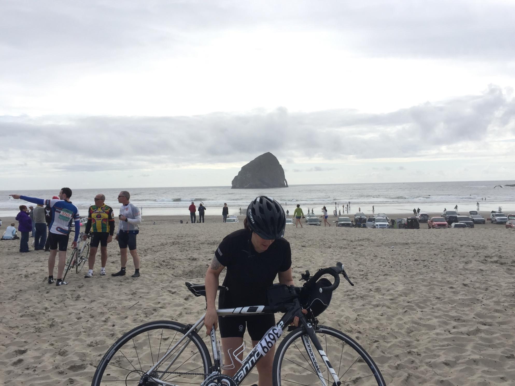 2012 Cannondale CAAD10 Black