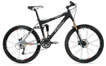 7 Cadillac am 2.7  Black