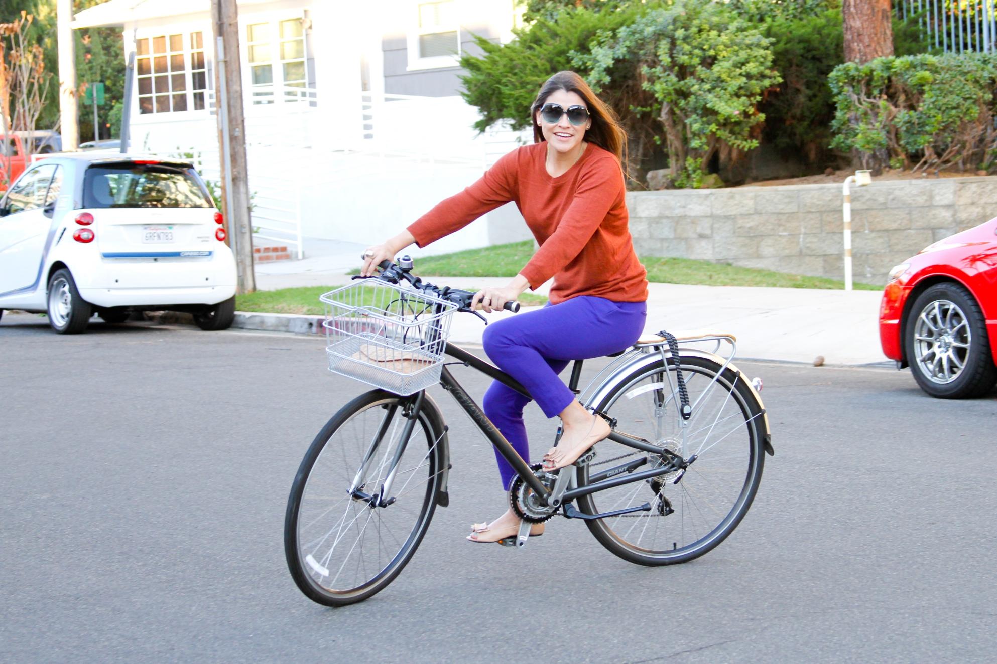 2008 Giant Tran Send DX Black