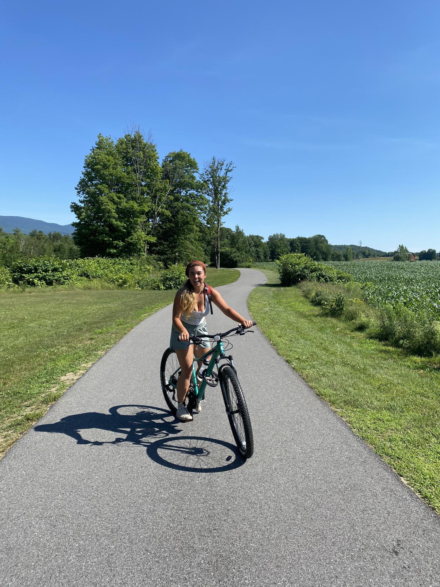 Cannondale Tango 29 6 Teal