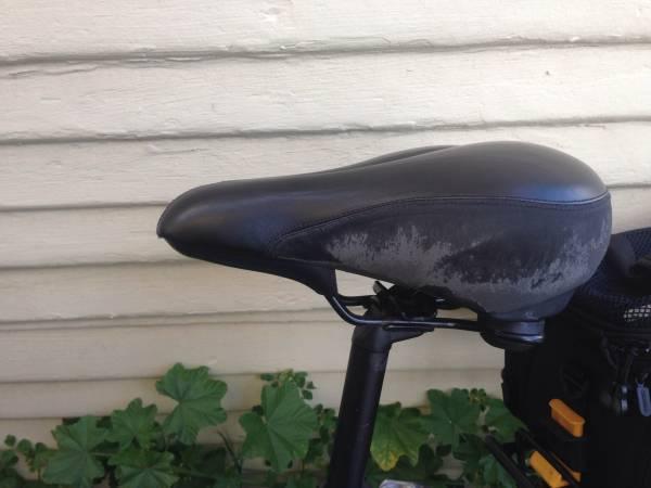 2014 Takara Genkai White, Black, and Green