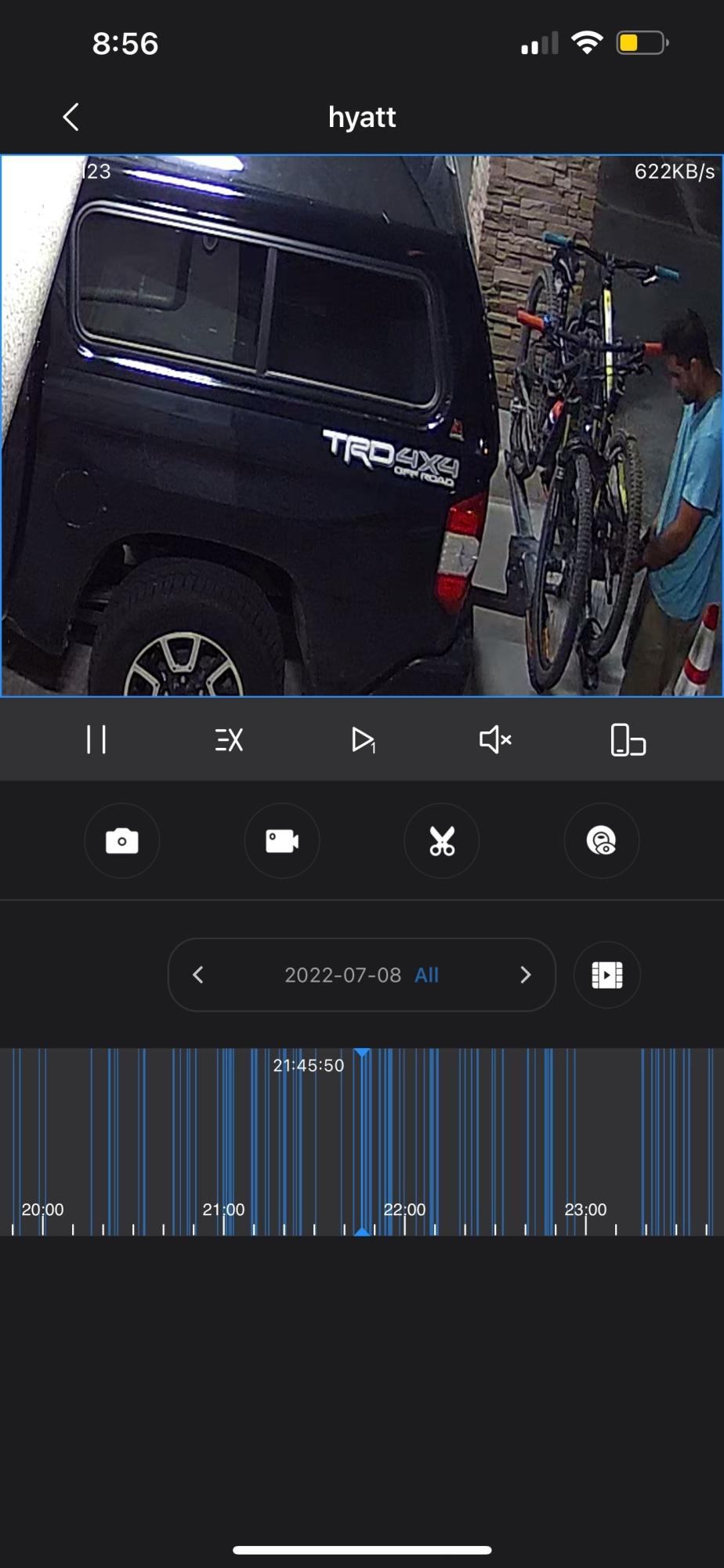 2014 Specialized Camber Expert Carbon 29 Black