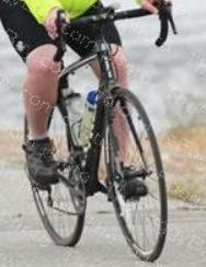 2013 Trek Madone 3.1  Black