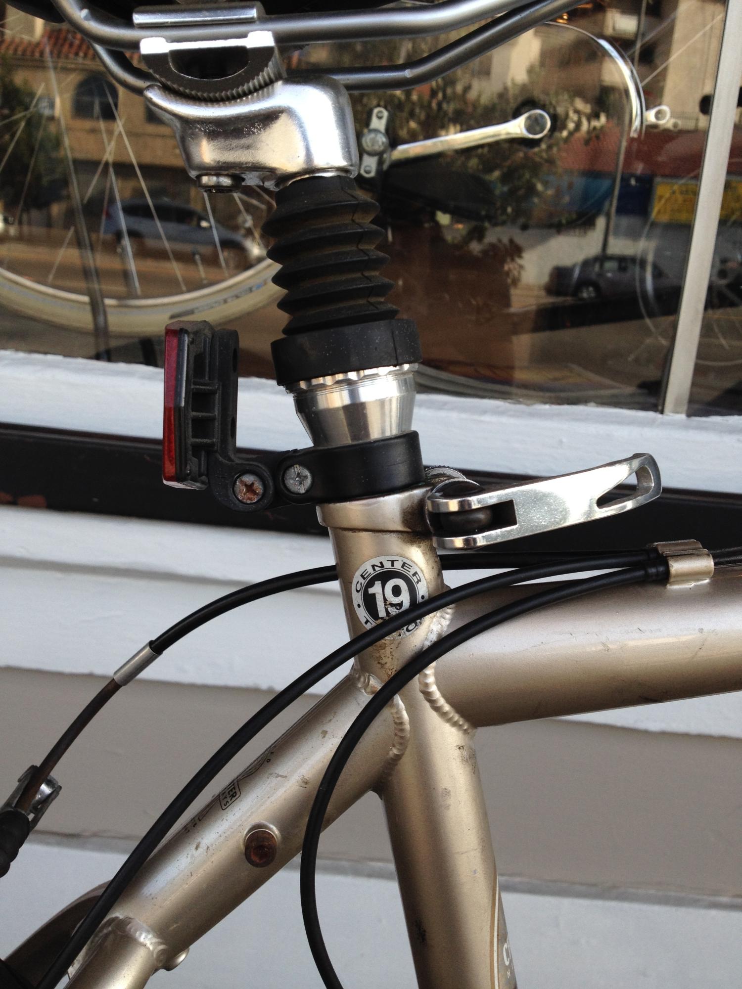Schwinn  Green
