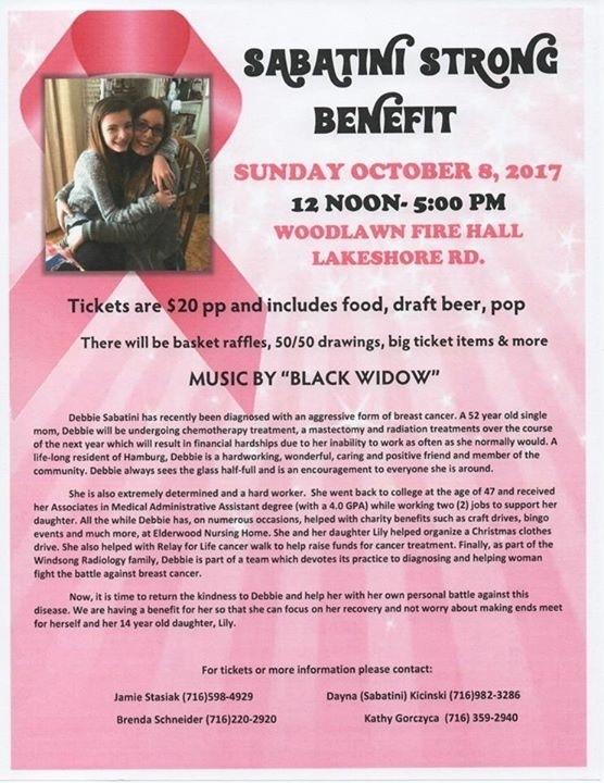 2017 Specialized Pitch Orange