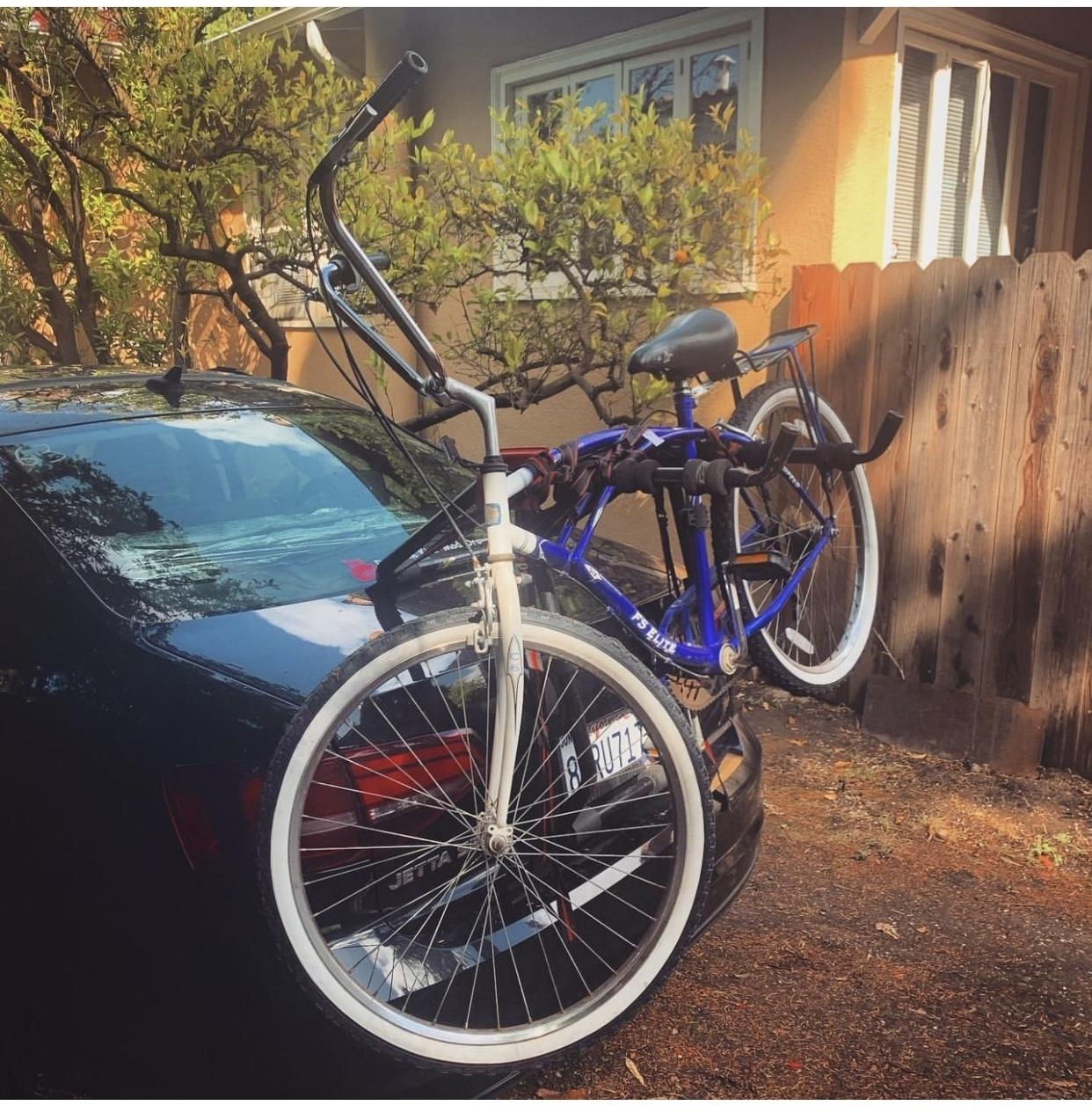 Fs elite classic cruiser Fs elite cruiser classic Blue and White