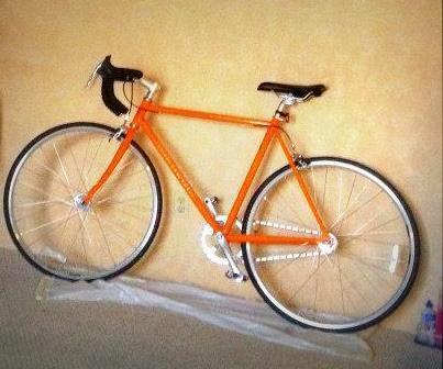 Windsor ClockWork Orange