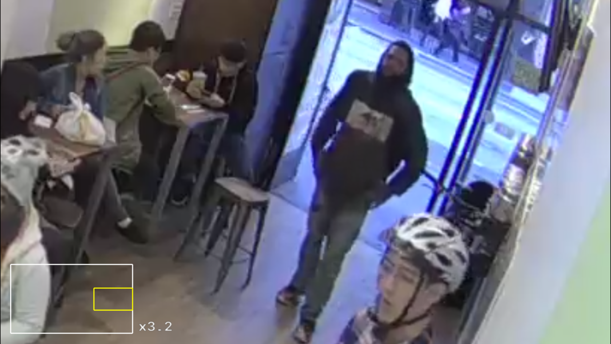 2012 Diamondback Trace Black