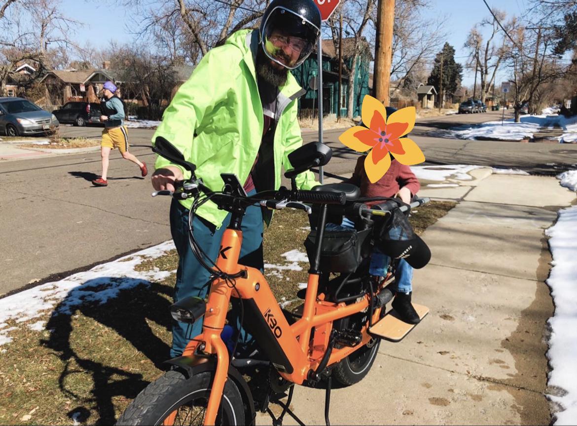 2022 KBO Ranger Orange