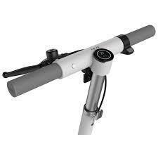 2023 OKAI SCOOTERS OKAI NEON White