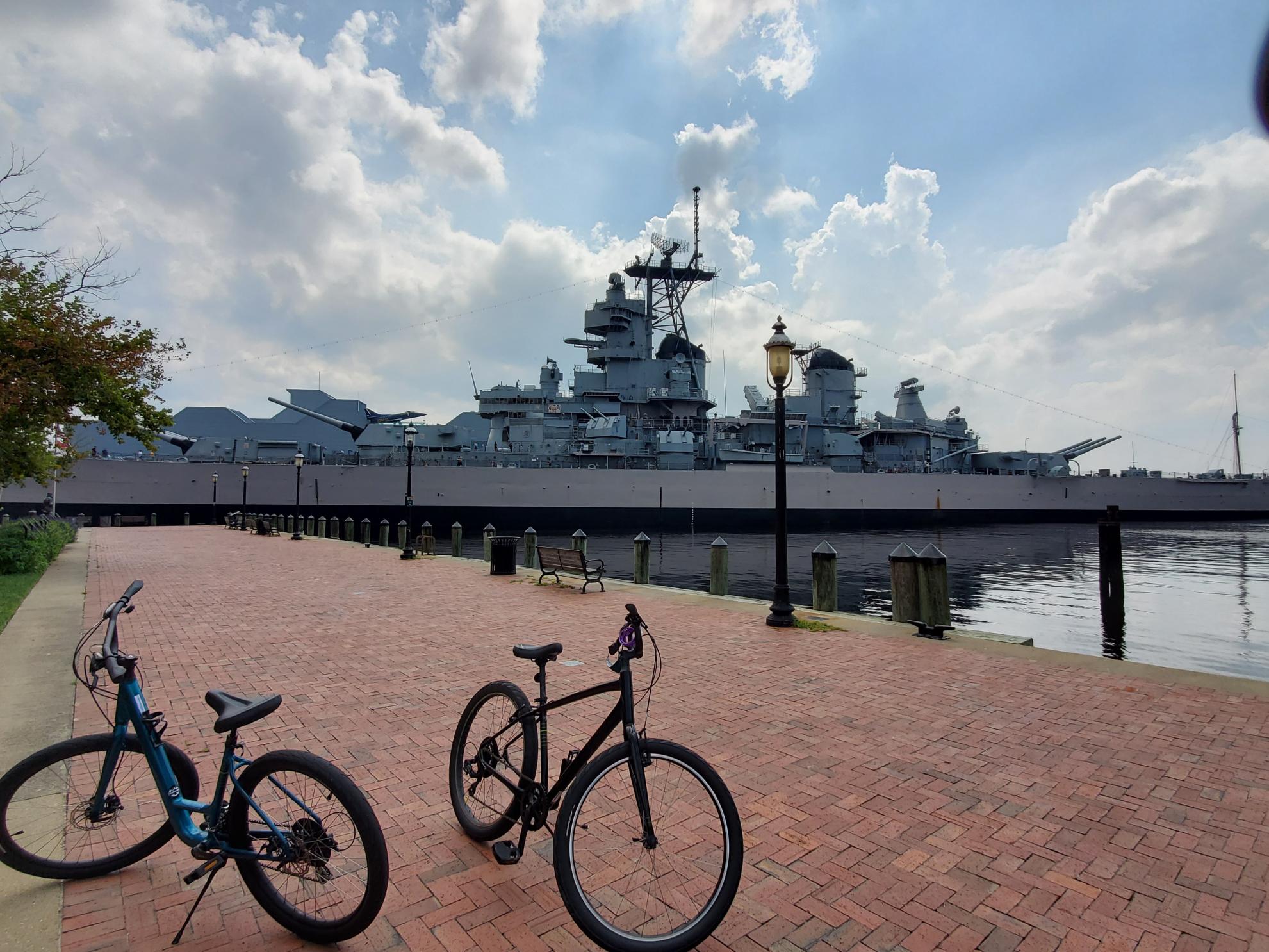 2020 Specialized Black