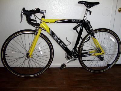 2010 GMC Denali Yellow or Gold