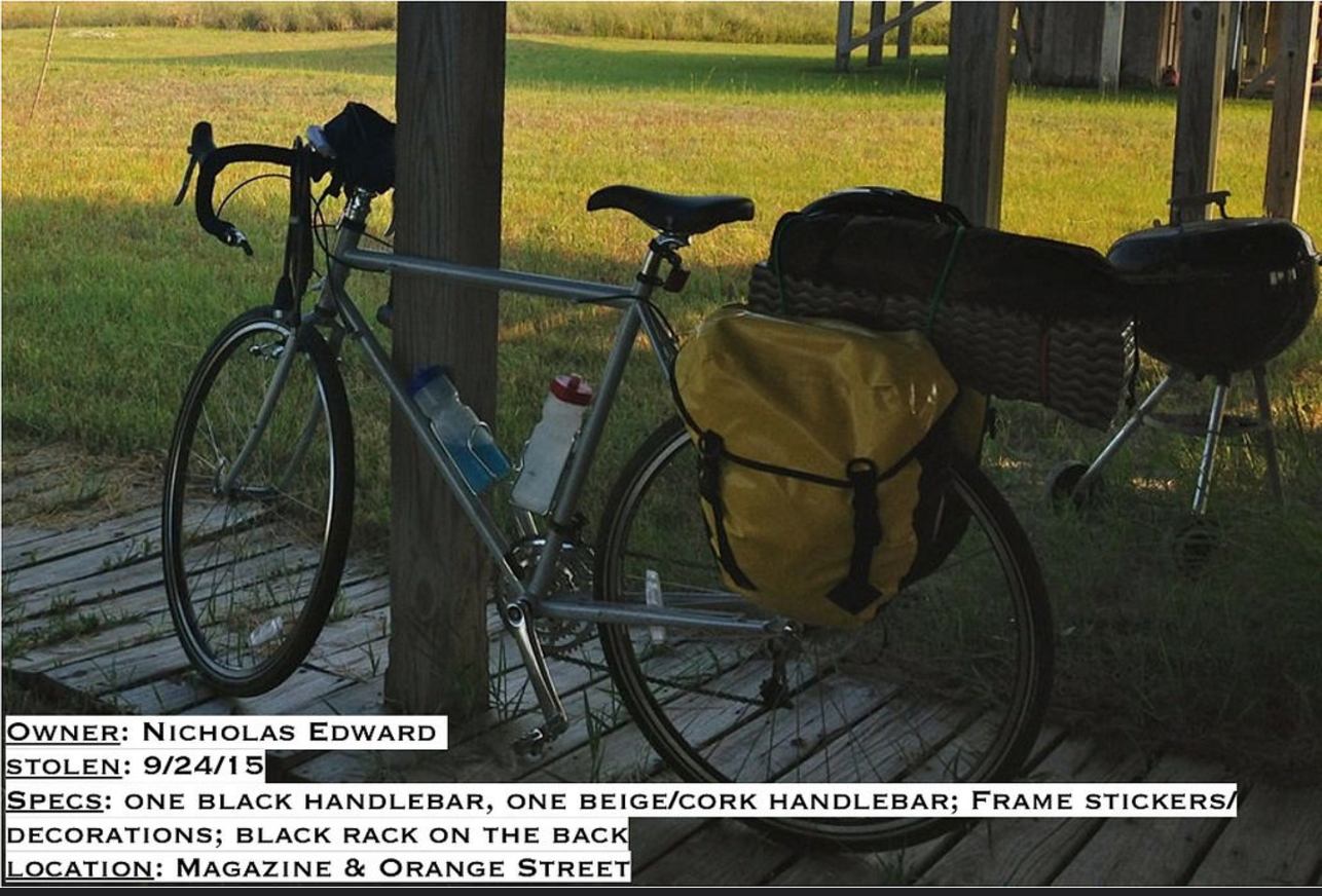 Unknown Unknown Blue