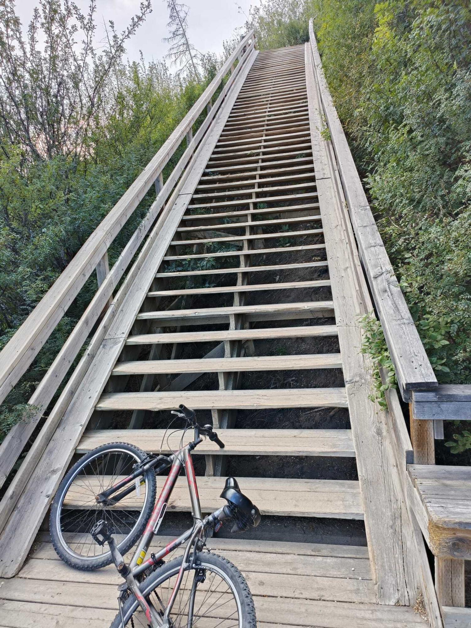 Diadora WRITTEN DIADORA IN RED ON THE BODY Silver, gray or bare metal