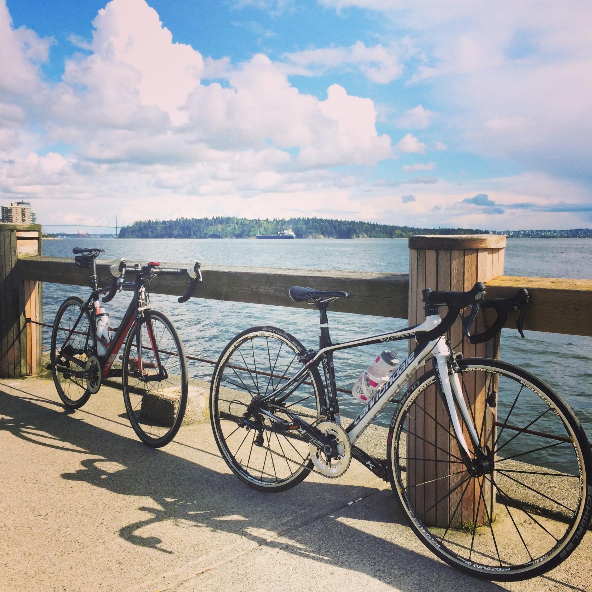 2012 Cannondale Synapse Hi-Mod Women's Dura Ace 1 White