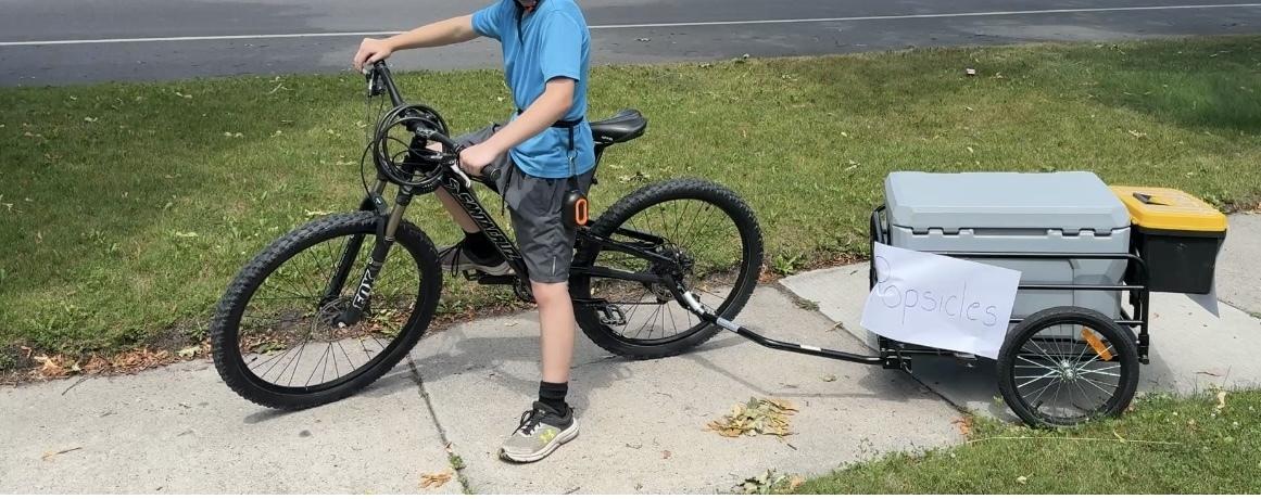 Santa Cruz Superlight Black